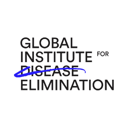 GLIDEAE Global Institute for Disease Elimination