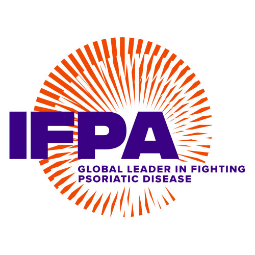 IFPA logo